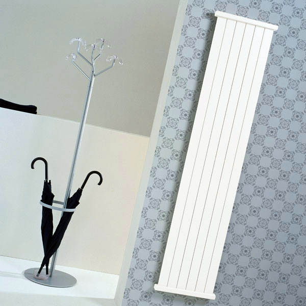 Дизайн радиатор Jaga Deco Panel | H-1900
