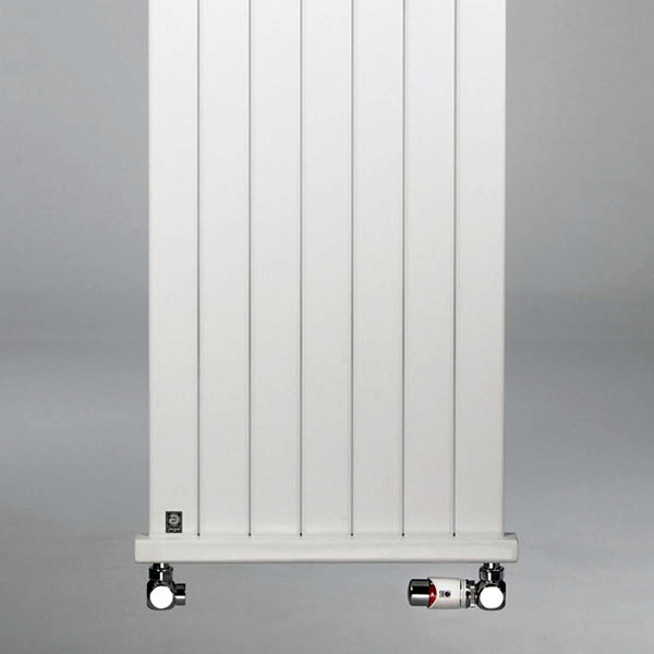 Дизайн радиатор Jaga Deco Panel | H-2200 B-90