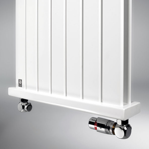 Дизайн радиатор Jaga Deco Panel | H-2000 B-90