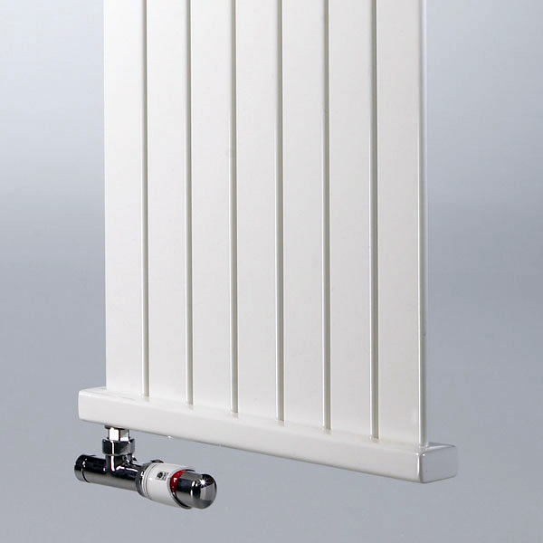 Дизайн радиатор Jaga Deco Panel | H-1800