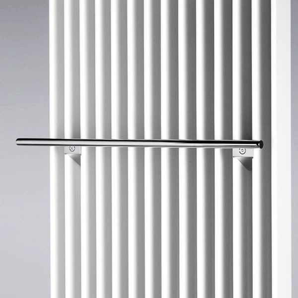 Дизайн радиатор Jaga Deco Spase | H-2400 B-150