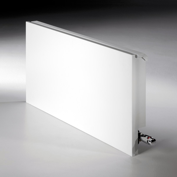 Настенный конвектор Jaga Linea Plus | H-650 B-135