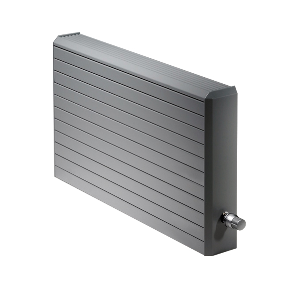 Настенный конвектор Jaga Maxi WT | H-440 B-230