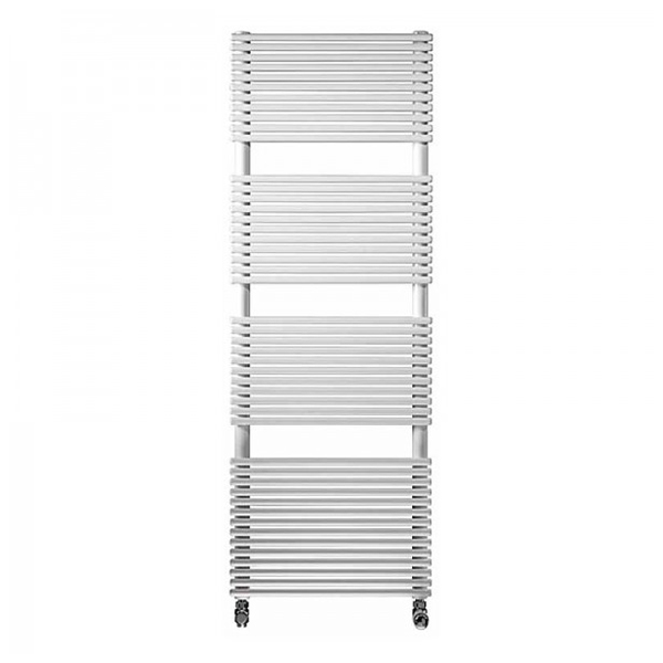 Полотенцесушитель Jaga Nautica | H-1160
