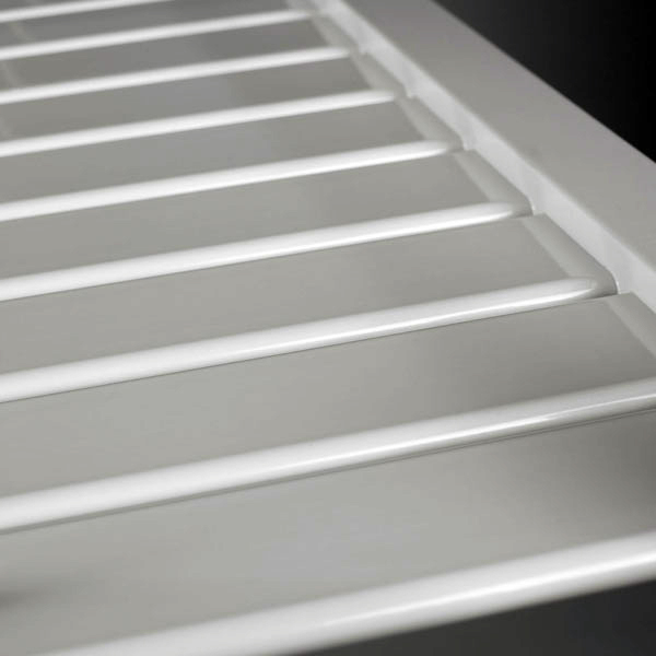 Полотенцесушитель Jaga Sani Panel | H-730