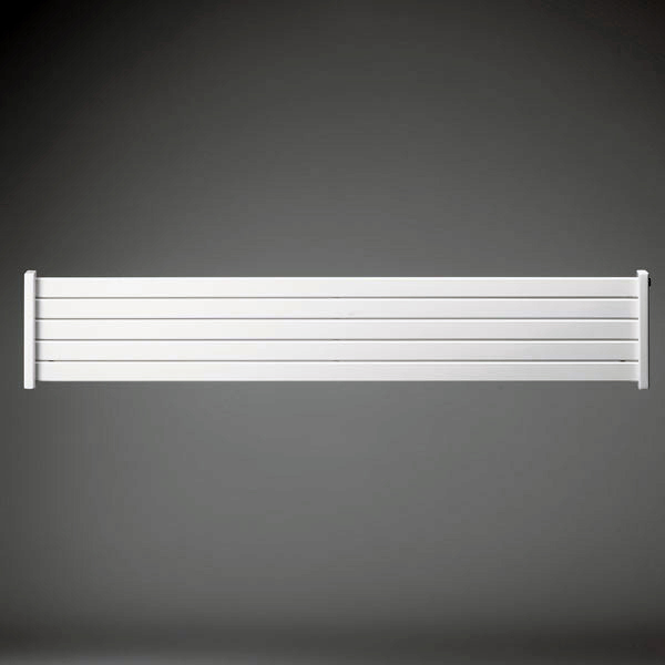 Настенный конвектор Jaga Deco Panel | H-660 B-50
