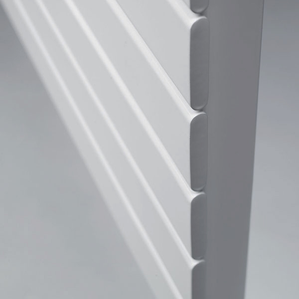 Настенный конвектор Jaga Panel Plus | H-310 B-50