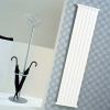 Дизайн радиатор Jaga Deco Panel | H-2200 B-80