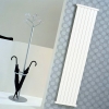 Дизайн радиатор Jaga Deco Panel | H-1920