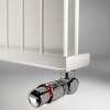 Дизайн радиатор Jaga Deco Panel | H-1920