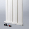 Дизайн радиатор Jaga Deco Panel | H-2600