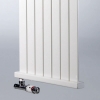 Дизайн радиатор Jaga Deco Panel | H-1920 B-50