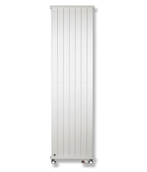 Дизайн радиатор Jaga Deco Panel | H-2400 B-90