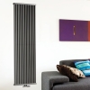 Дизайн радиатор Jaga Deco Spase | H-2600 B-150