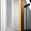 Дизайн радиатор Jaga Deco Spase | H-1920 B-80