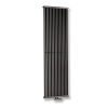Дизайн радиатор Jaga Deco Spase | H-1800 B-80