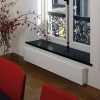 Настенный конвектор Jaga Linea Plus DBE | H-350 B-85