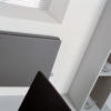 Настенный конвектор Jaga Linea Plus | H-500 B-135