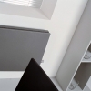 Настенный конвектор Jaga Linea Plus DBE | H-950 B-185