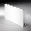 Настенный конвектор Jaga Linea Plus DBE | H-950 B-185