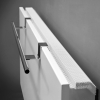 Настенный конвектор Jaga Linea Plus | H-650 B-185