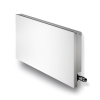 Настенный конвектор Jaga Linea Plus | H-950 B-185