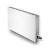 Настенный конвектор Jaga Linea Plus | H-650 B-185