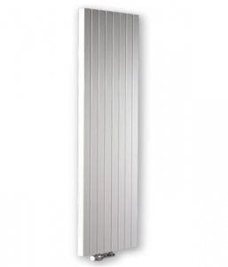 Дизайн радиатор Jaga Panel Plus Vertical | H-1800