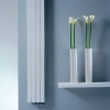 Дизайн радиатор Jaga Panel Plus Vertical | H-2400