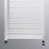 Полотенцесушитель Jaga Sani Panel | H-730