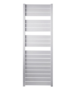 Полотенцесушитель Jaga Sani Panel | H-730