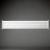 Настенный конвектор Jaga Deco Panel | H-340 B-90