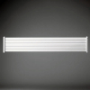 Настенный конвектор Jaga Deco Panel | H-530 B-50