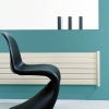 Настенный конвектор Jaga Deco Panel | H-660 B-90