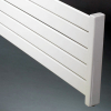 Настенный конвектор Jaga Deco Panel | H-780 B-50