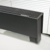 Напольный конвектор Jaga Mini DBE | H-280 B-130