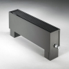 Напольный конвектор Jaga Mini DBE | H-280 B-130