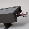 Напольный конвектор Jaga Mini | H-280 B-230