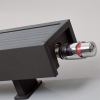 Напольный конвектор Jaga Mini | H-280 B-80