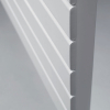 Настенный конвектор Jaga Panel Plus | H-310 B-90