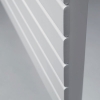 Настенный конвектор Jaga Panel Plus | H-180 B-90