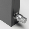 Настенный конвектор Jaga Strada | H-350 B-215