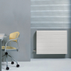 Настенный конвектор Jaga Tempo | H-600 B-115