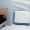 Настенный конвектор Jaga Tempo | H-900 B-165