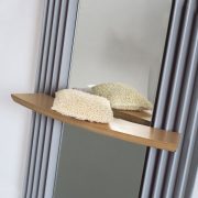 Комплект запорных клапанов Комплект запорных клапанов