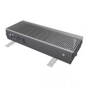 Grid Designo DMN - рулон деревянный, мербау неокрашенный Сеть DMN