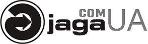 Главная