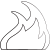 Icoon afmetingen