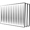Paneelradiator